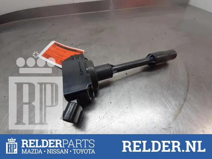 Ignition coil Toyota C-HR