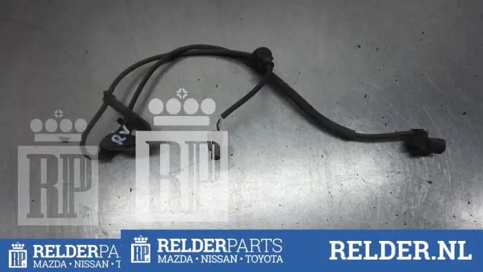 ABS cable Toyota MR II