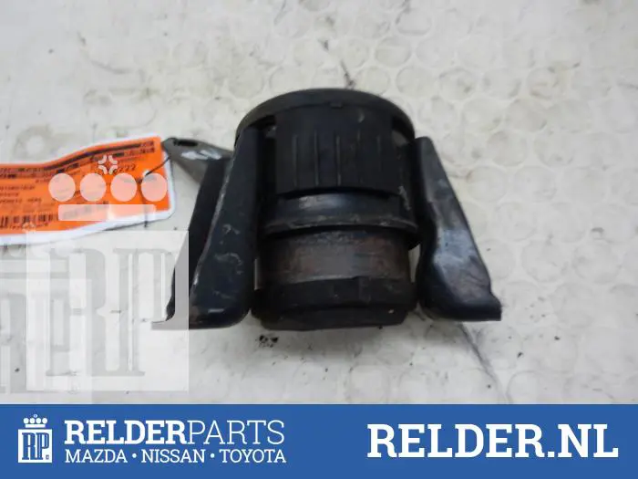 Support moteur Toyota Avensis Verso